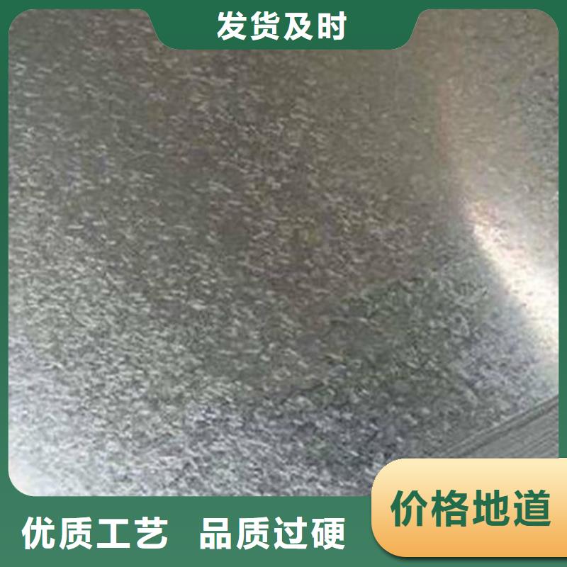 钢板不锈钢焊管多种规格库存充足