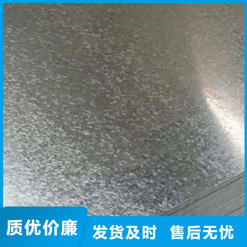 不锈钢无缝管视频-江山|柯城|舟山|宁波|丽水|绍兴|杭州|温州太钢旭昇不锈钢无缝管_ 太钢旭昇金属材料销售(衢州市分公司)