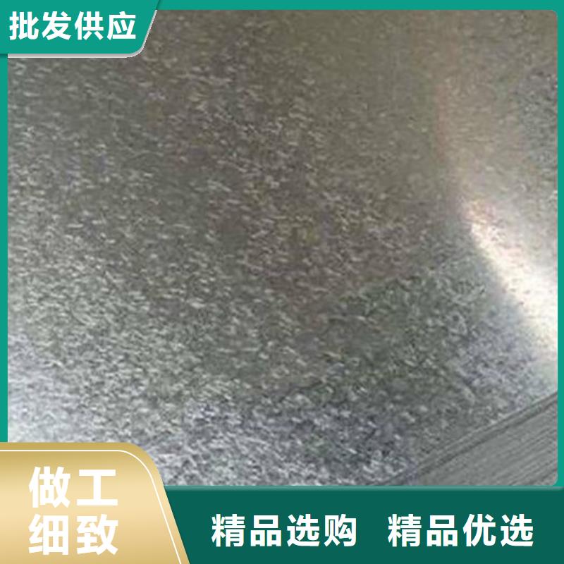 钢板不锈钢焊管多种规格库存充足