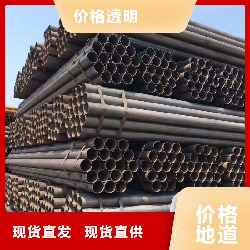 不锈钢无缝管视频-不锈钢无缝管-太钢旭昇金属材料销售(长治市分公司)服务区域潞城|黎城|忻州|晋中|太原|运城|吕梁|晋城