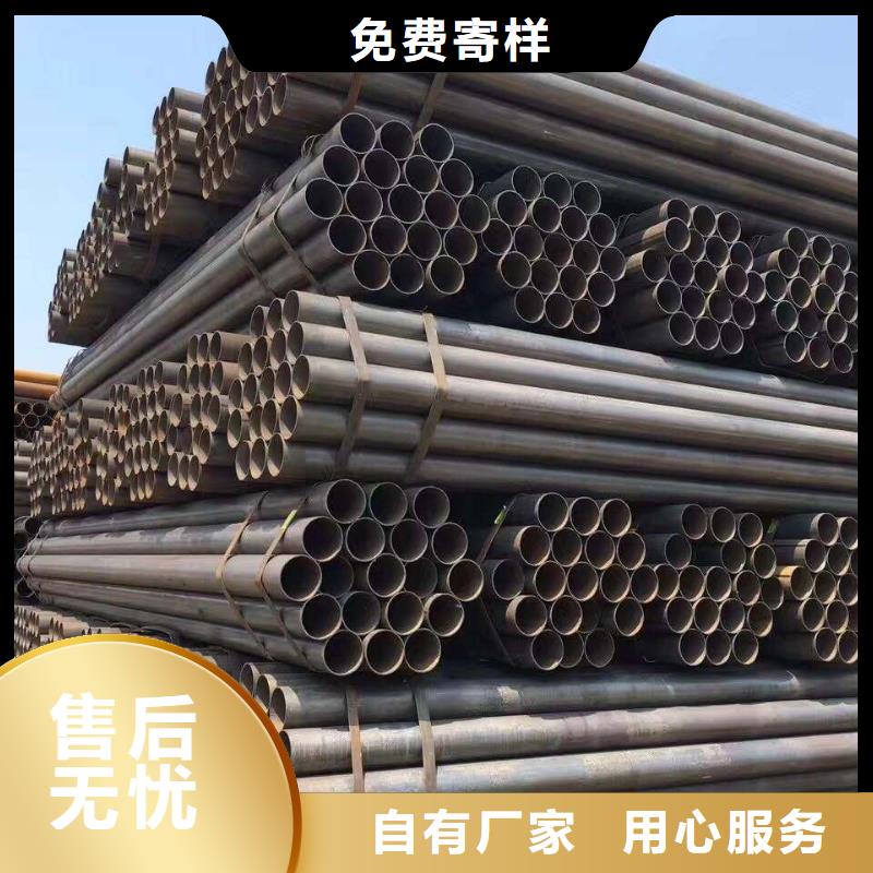 不锈钢无缝管-视频-黔南|安顺|贵阳|六盘水|黔西南|铜仁太钢旭昇不锈钢无缝管_ 太钢旭昇金属材料销售(贵州省分公司)