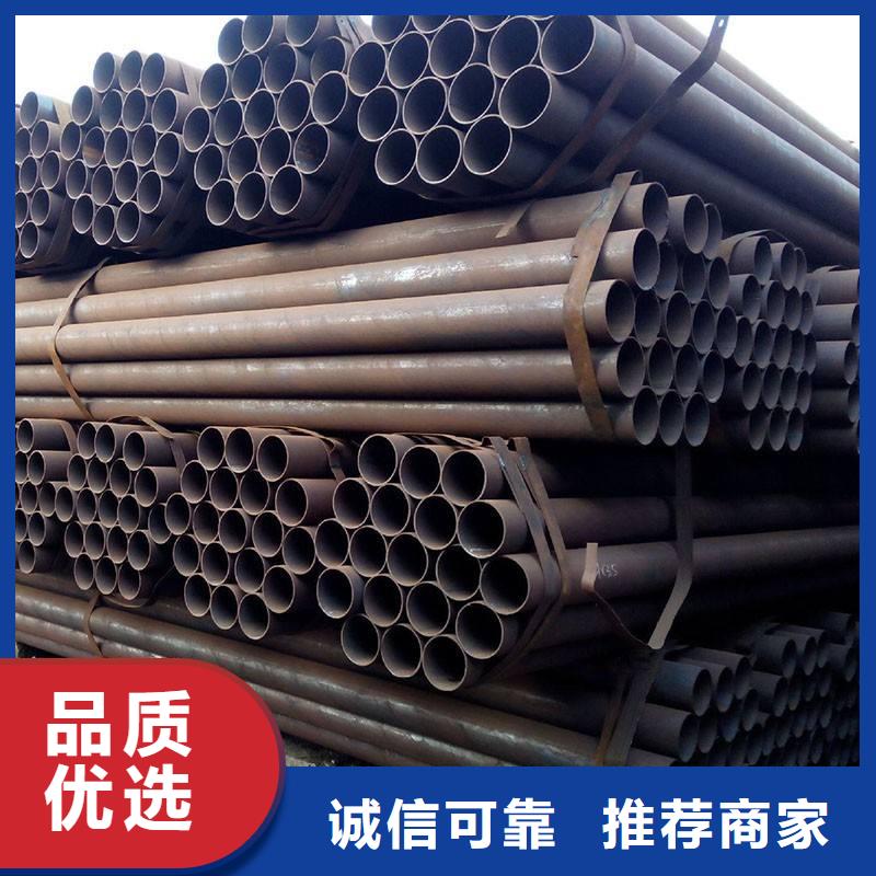 无缝管不锈钢方管专业厂家