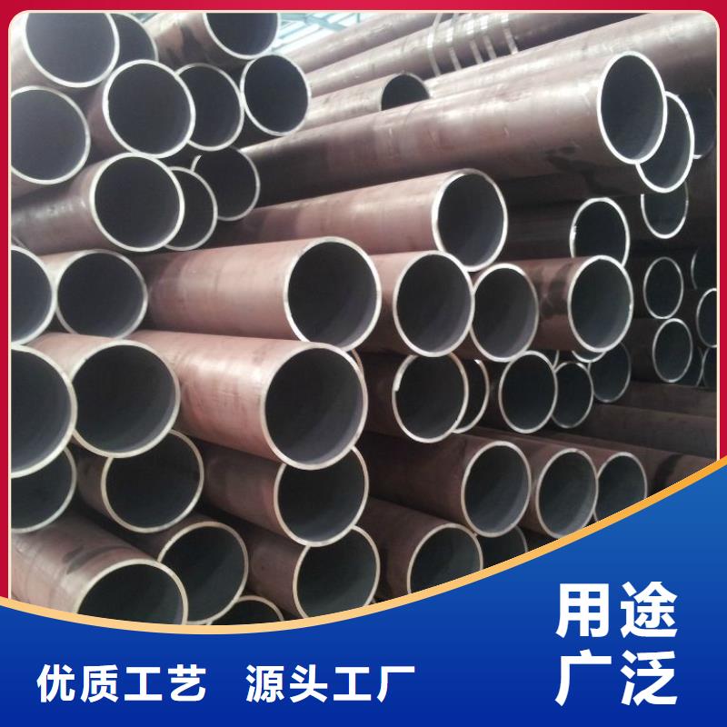 无缝管,不锈钢焊管快捷物流