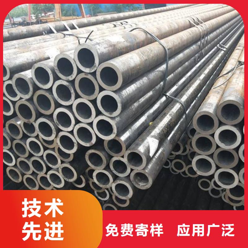 无缝管-不锈钢瓦楞板打造行业品质
