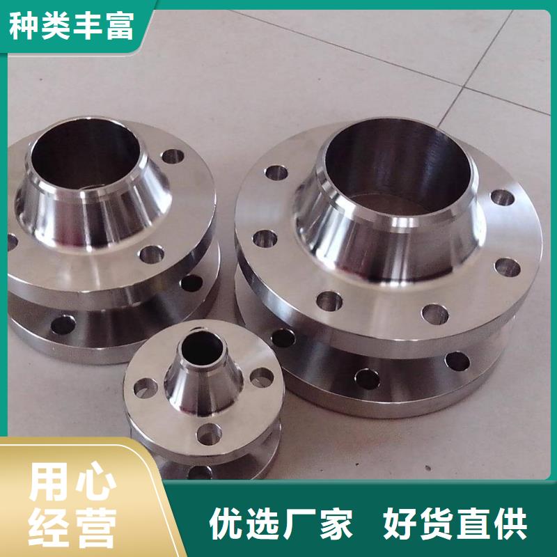 不锈钢管件不锈钢焊管好货采购