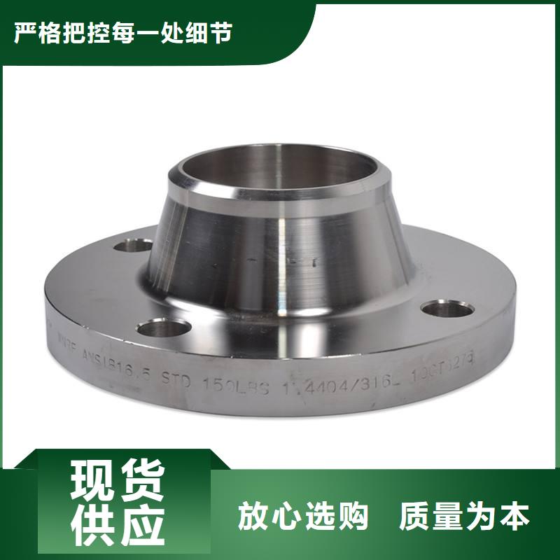不锈钢管件不锈钢方管质检合格出厂