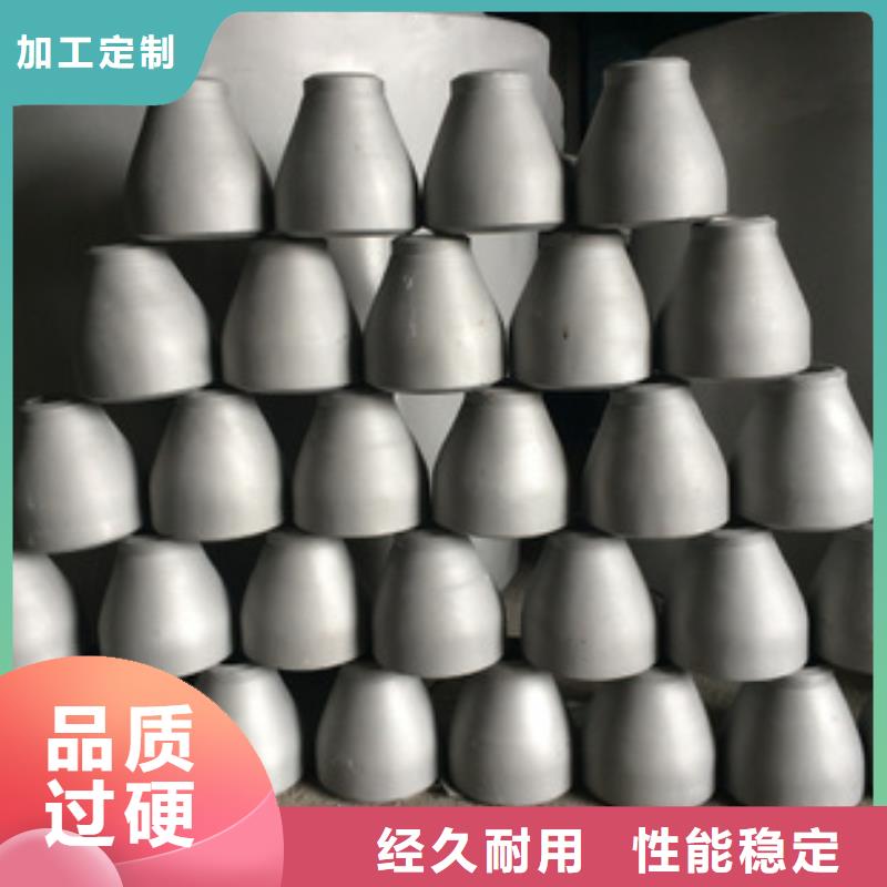 不锈钢管件不锈钢焊管好货采购