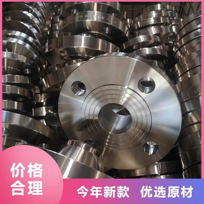不锈钢管件热轧不锈钢卷快捷物流