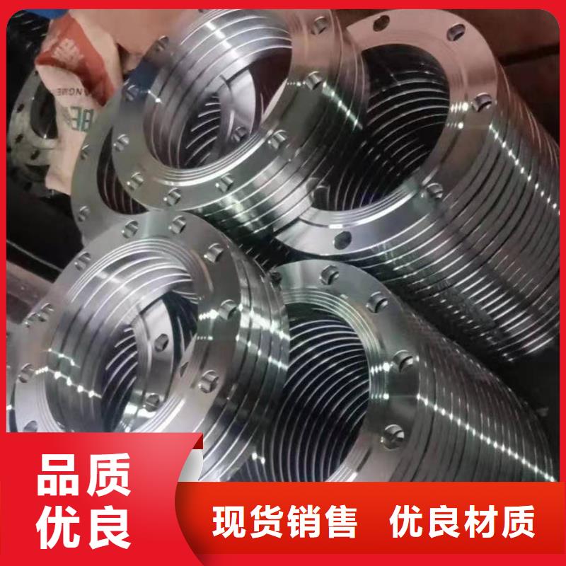 不锈钢管件,不锈钢焊管高标准高品质