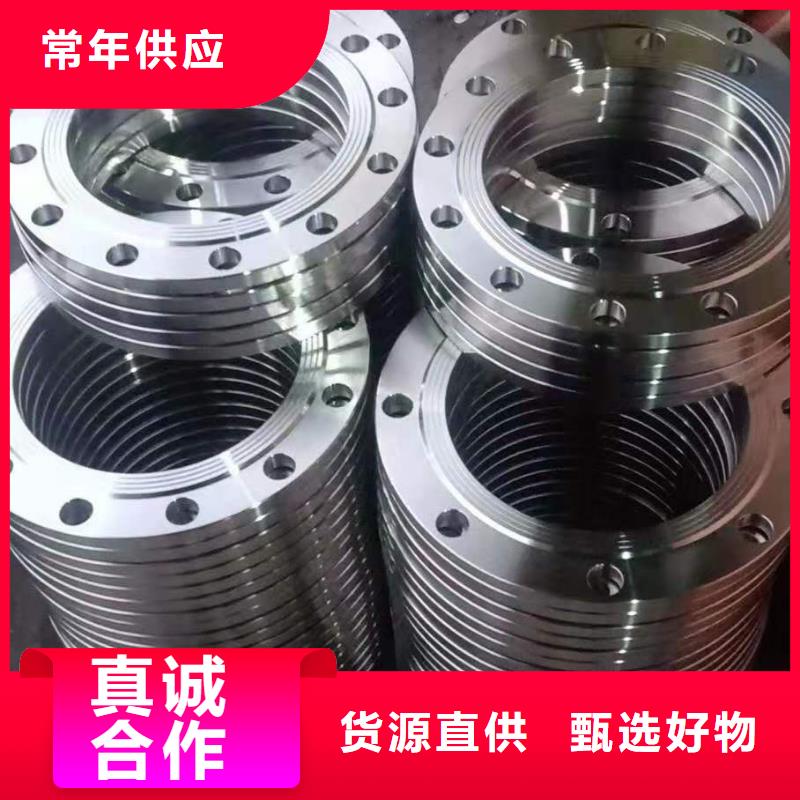 不锈钢无缝管-视频-不锈钢无缝管-浙江省衢州市该地经销商-衢江|开化|温州|杭州|金华|台州|舟山|丽水|宁波