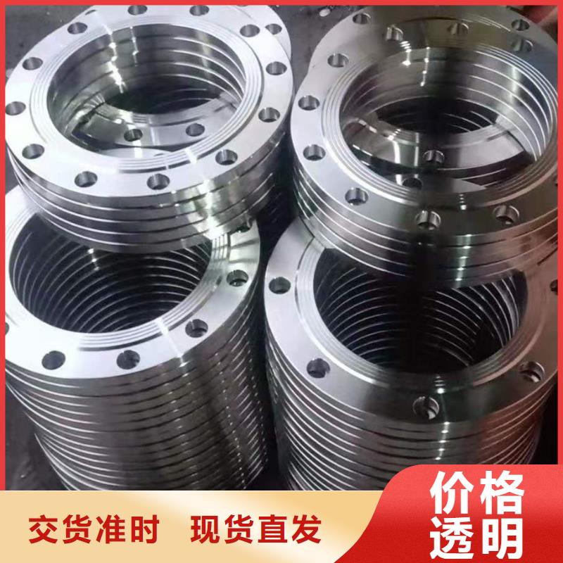 不锈钢管件热轧不锈钢卷快捷物流