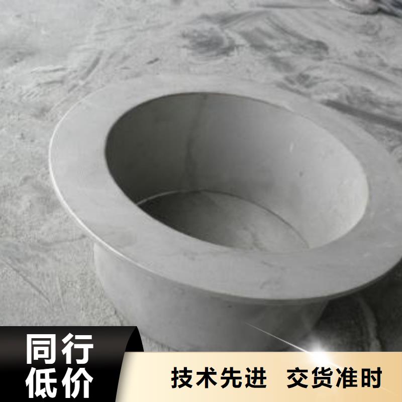 不锈钢管件热轧不锈钢卷快捷物流
