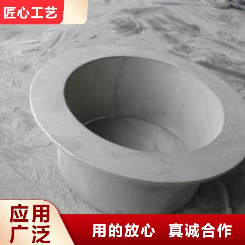 不锈钢管件不锈钢方管质检合格出厂