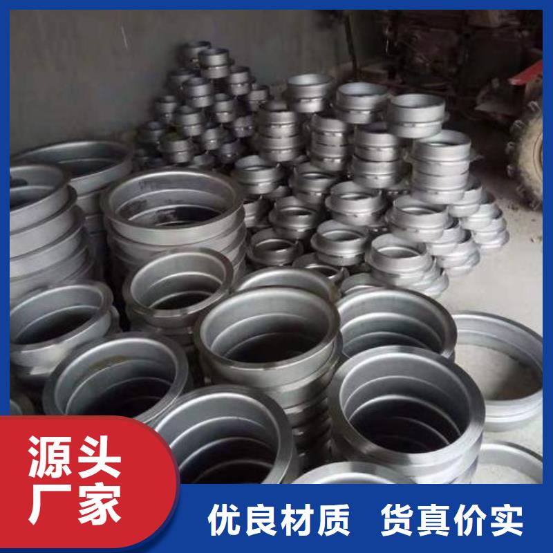 不锈钢无缝管-视频-不锈钢无缝管-太钢旭昇金属材料销售(郑州市分公司)服务区域登封|中牟|平顶山|濮阳|信阳|新乡|焦作|漯河|安阳