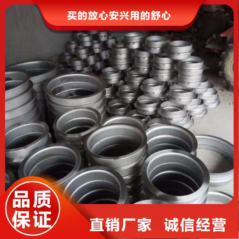不锈钢管件,不锈钢焊管高标准高品质