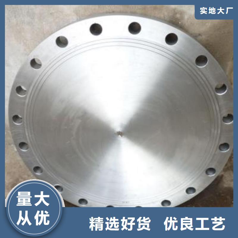 不锈钢管件,热轧不锈钢卷厂家