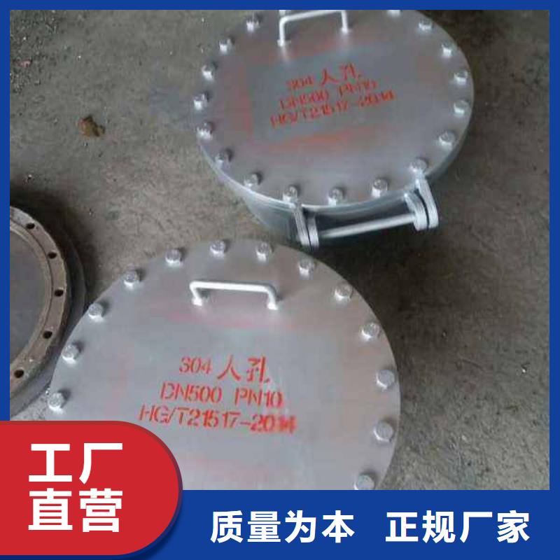 不锈钢管件,热轧不锈钢卷厂家