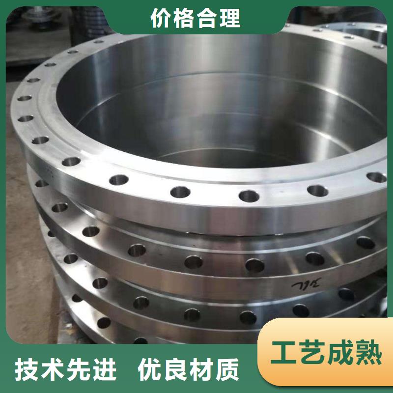 不锈钢管件不锈钢方管质检合格出厂