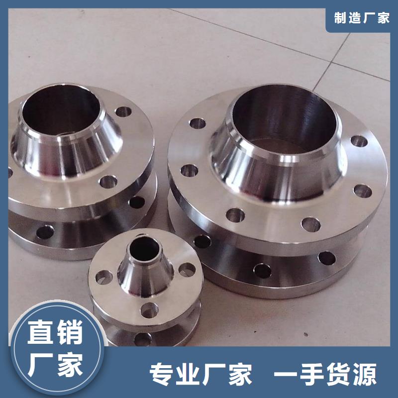 不锈钢管件不锈钢方管质检合格出厂