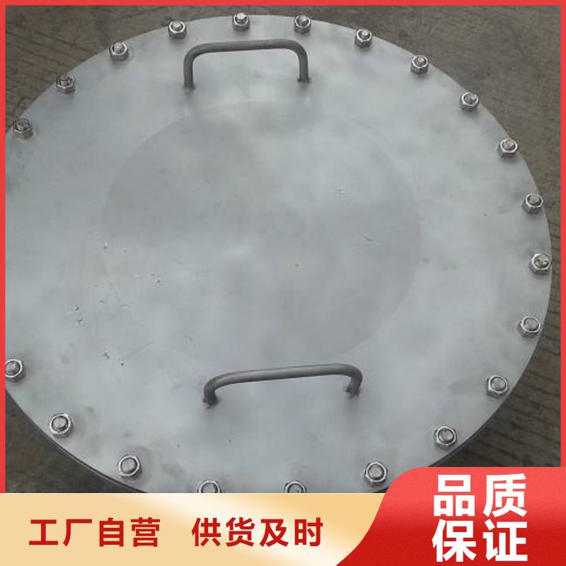不锈钢管件不锈钢焊管品质过硬