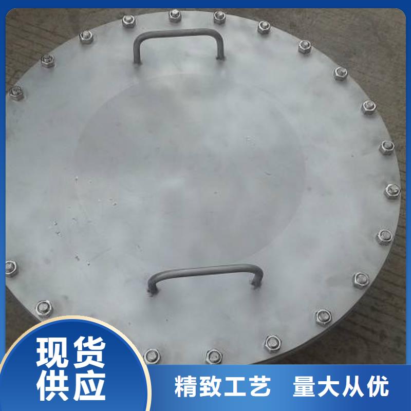 不锈钢管件不锈钢保温皮设备齐全支持定制