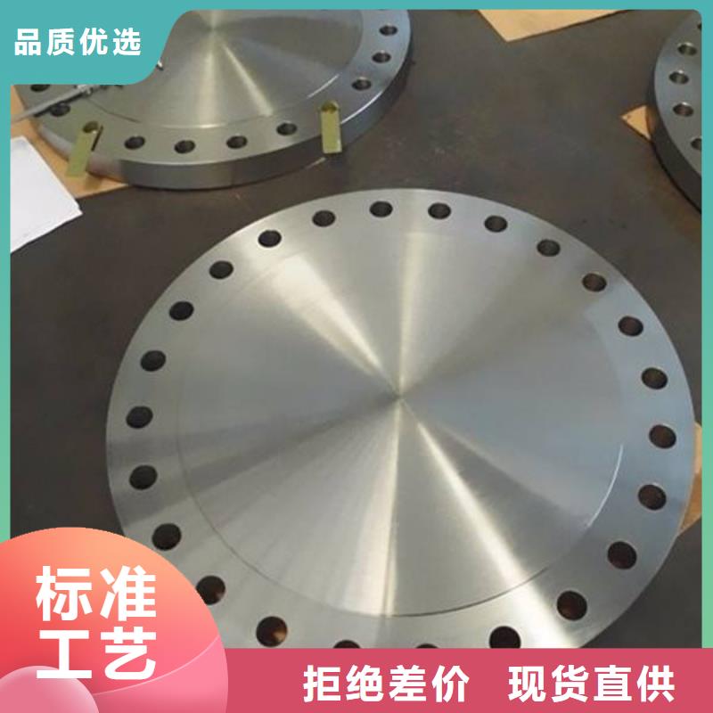 不锈钢无缝管-视频-不锈钢无缝管-太钢旭昇金属材料销售(郑州市分公司)服务区域登封|中牟|平顶山|濮阳|信阳|新乡|焦作|漯河|安阳