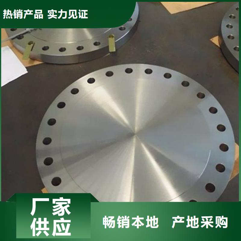 不锈钢管件,不锈钢焊管高标准高品质