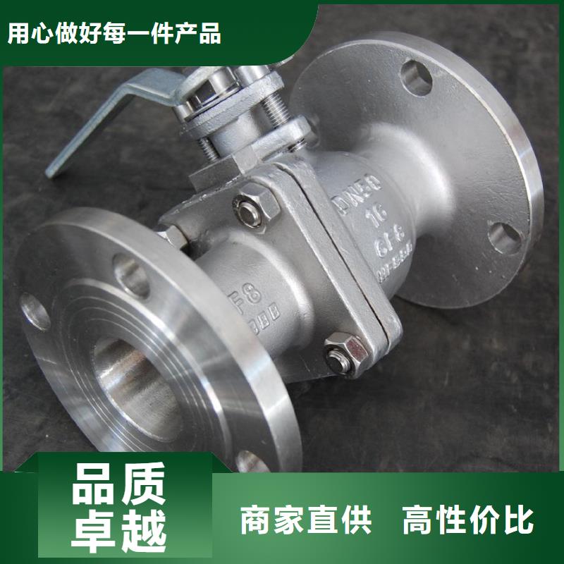 不锈钢管件不锈钢方管质检合格出厂