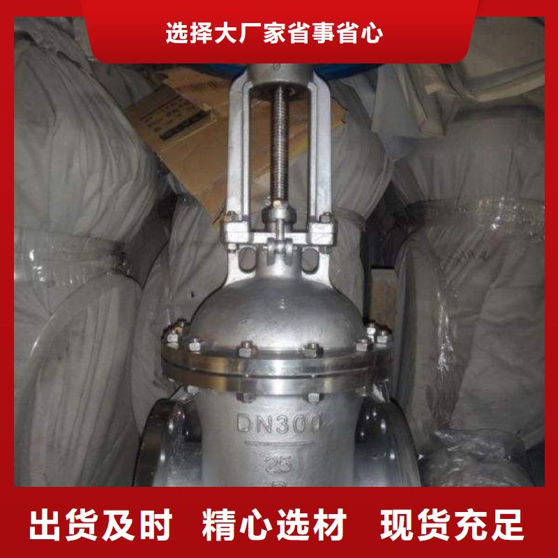 不锈钢管件,不锈钢焊管高标准高品质