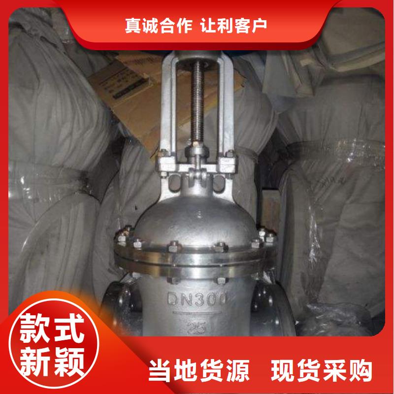 不锈钢管件不锈钢方管质检合格出厂
