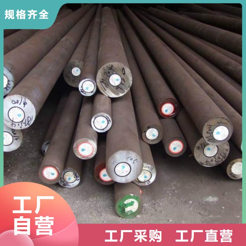 不锈钢无缝管-视频-辽宁省盘锦市太钢旭昇不锈钢无缝管可服务区域双台子|大洼|抚顺|葫芦岛|辽阳|鞍山|营口等