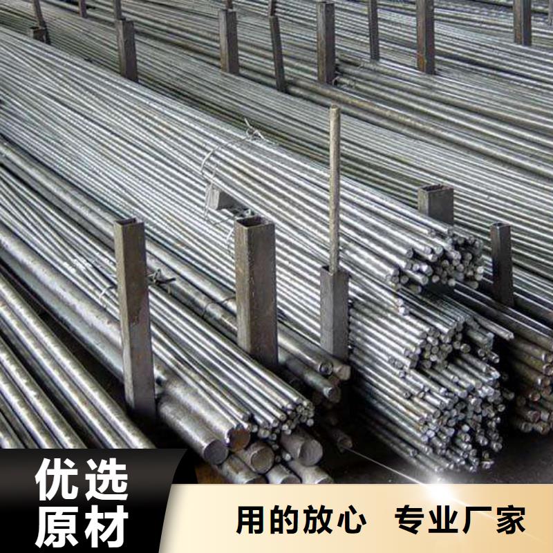 不锈钢无缝管视频-湖北省宜昌市太钢旭昇不锈钢无缝管可服务区域夷陵|枝江|襄阳|黄石|武汉|随州|咸宁|荆门|荆州等