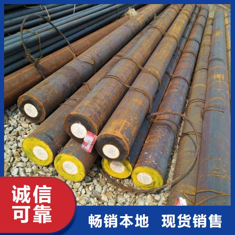 不锈钢无缝管视频-广东省肇庆市|广宁|高要|东莞|广州|茂名|阳江|汕尾不锈钢无缝管-太钢旭昇
