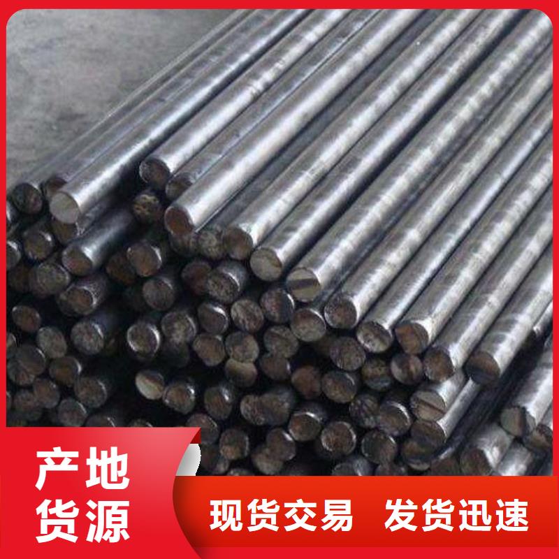 圆钢不锈钢保温皮的图文介绍