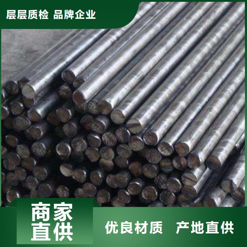 圆钢-卫生级不锈钢管的图文介绍