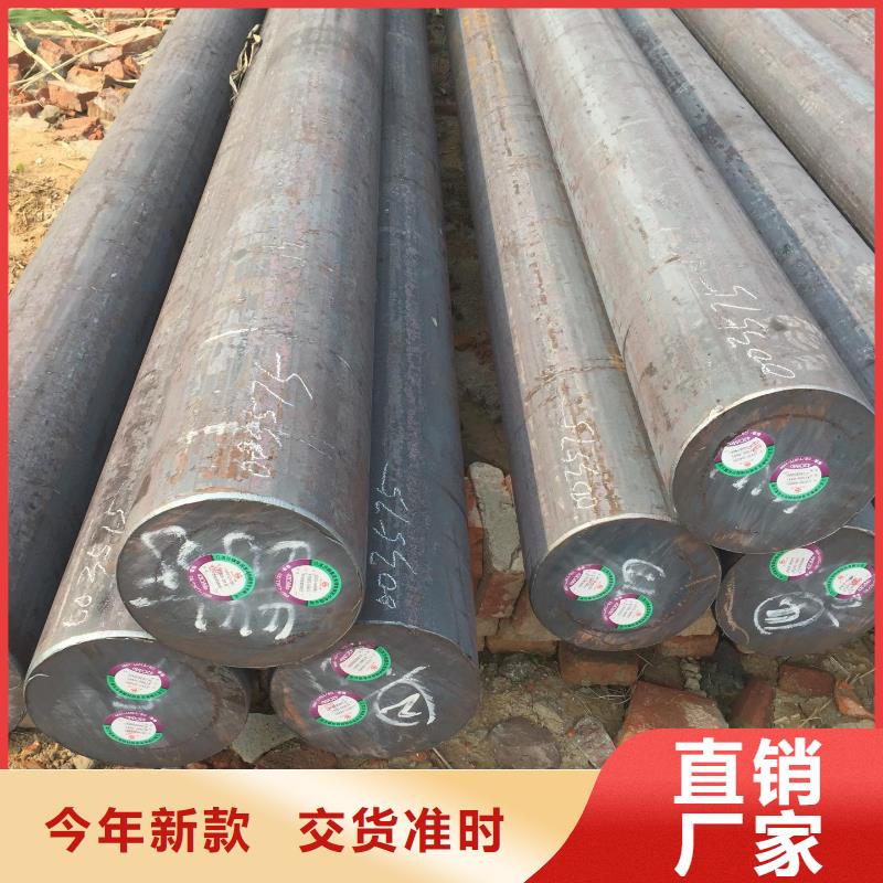 不锈钢无缝管-视频-辽宁省盘锦市太钢旭昇不锈钢无缝管可服务区域双台子|大洼|抚顺|葫芦岛|辽阳|鞍山|营口等