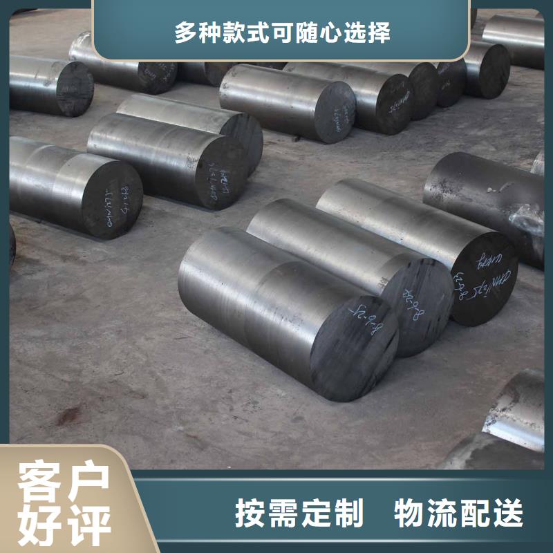 不锈钢无缝管视频-湖北省宜昌市太钢旭昇不锈钢无缝管可服务区域夷陵|枝江|襄阳|黄石|武汉|随州|咸宁|荆门|荆州等