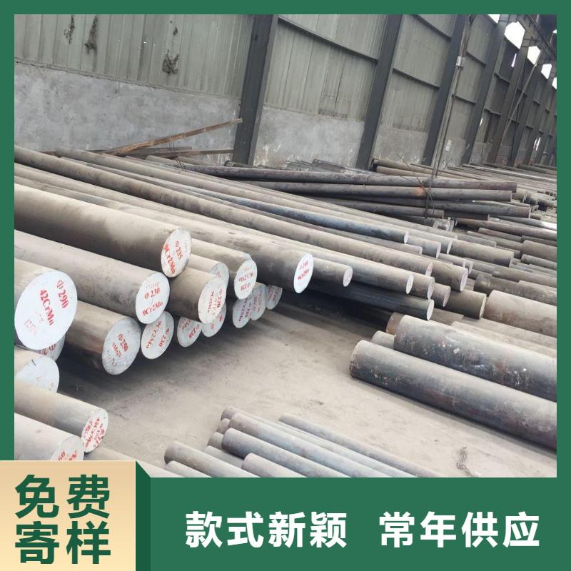 不锈钢无缝管视频-广东省肇庆市|广宁|高要|东莞|广州|茂名|阳江|汕尾不锈钢无缝管-太钢旭昇