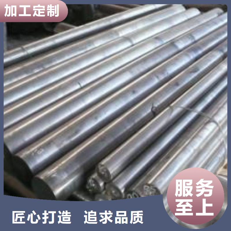 圆钢厚壁不锈钢管可零售可批发