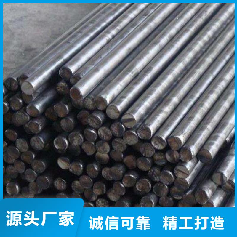不锈钢无缝管视频-广东省肇庆市|广宁|高要|东莞|广州|茂名|阳江|汕尾不锈钢无缝管-太钢旭昇