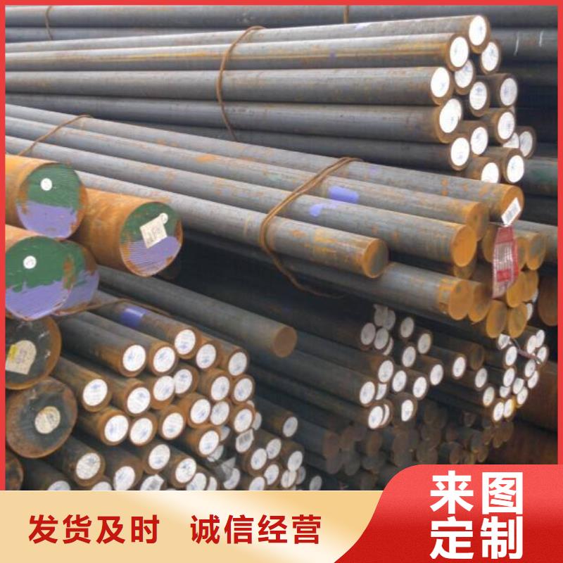 不锈钢无缝管视频-广东省肇庆市|广宁|高要|东莞|广州|茂名|阳江|汕尾不锈钢无缝管-太钢旭昇
