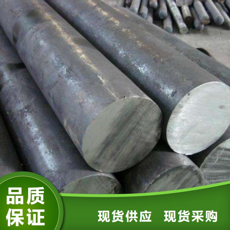 不锈钢无缝管视频-广东省肇庆市|广宁|高要|东莞|广州|茂名|阳江|汕尾不锈钢无缝管-太钢旭昇