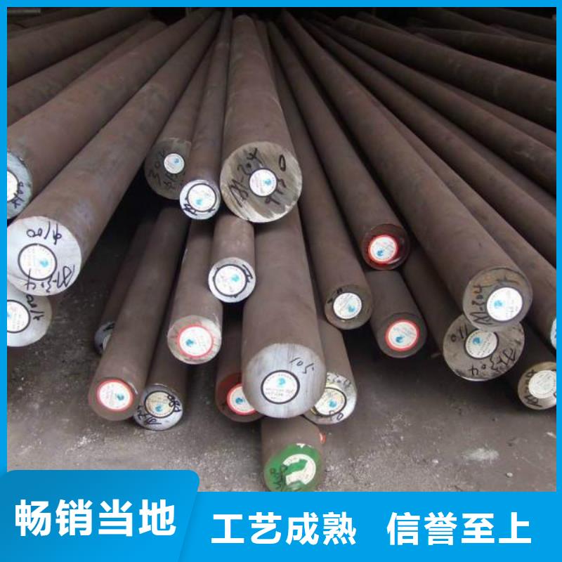 不锈钢无缝管视频-湖北省宜昌市太钢旭昇不锈钢无缝管可服务区域夷陵|枝江|襄阳|黄石|武汉|随州|咸宁|荆门|荆州等