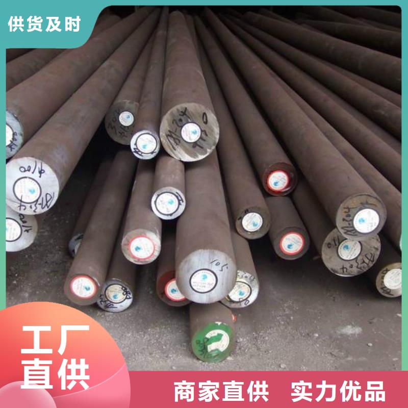 不锈钢无缝管视频-广东省肇庆市|广宁|高要|东莞|广州|茂名|阳江|汕尾不锈钢无缝管-太钢旭昇