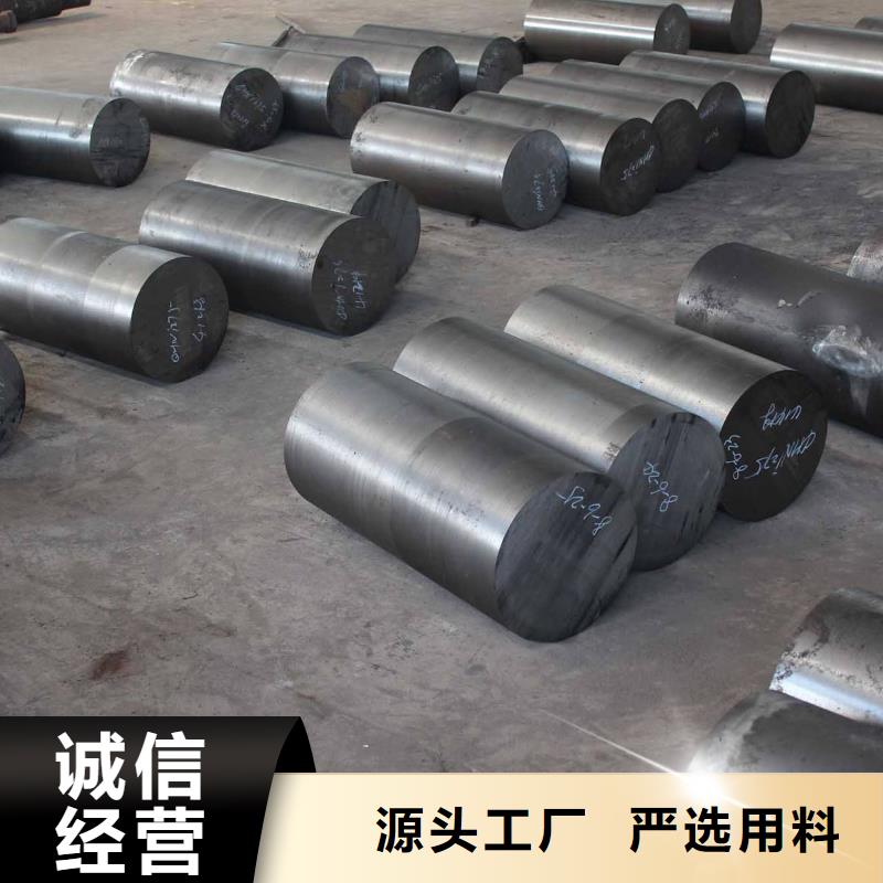 不锈钢无缝管视频-湖北省宜昌市太钢旭昇不锈钢无缝管可服务区域夷陵|枝江|襄阳|黄石|武汉|随州|咸宁|荆门|荆州等