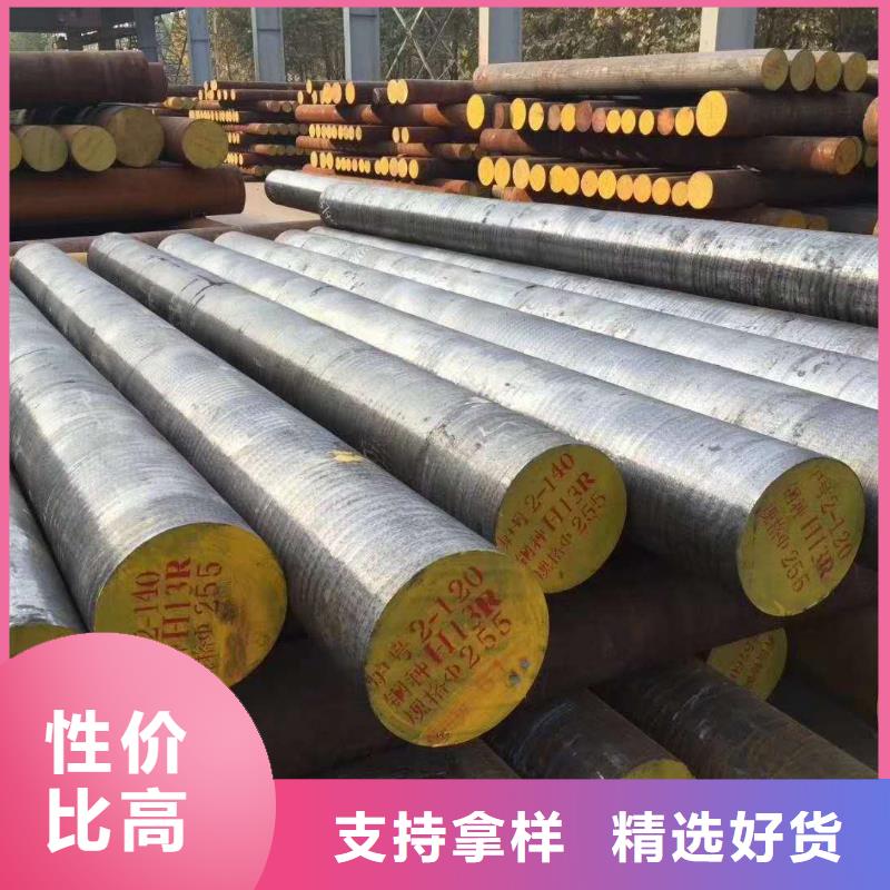 不锈钢无缝管-视频-辽宁省盘锦市太钢旭昇不锈钢无缝管可服务区域双台子|大洼|抚顺|葫芦岛|辽阳|鞍山|营口等