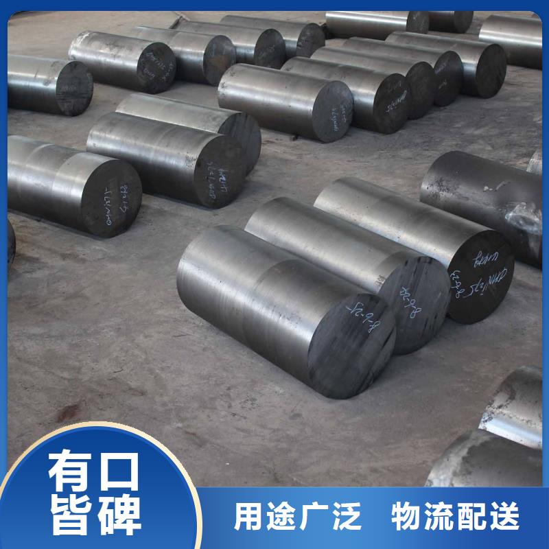 圆钢不锈钢焊管源头工厂