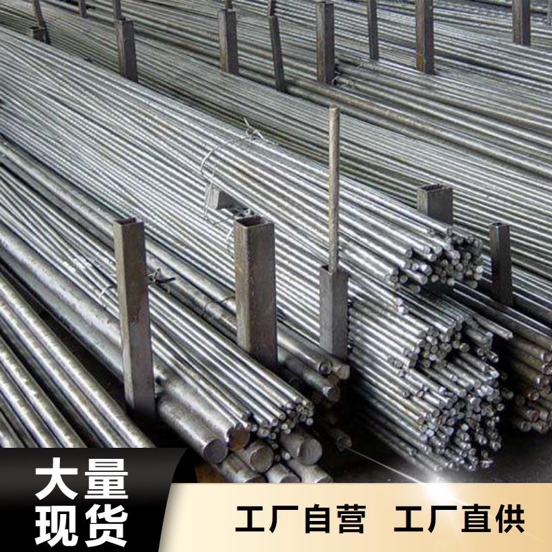 不锈钢无缝管视频-广东省肇庆市|广宁|高要|东莞|广州|茂名|阳江|汕尾不锈钢无缝管-太钢旭昇