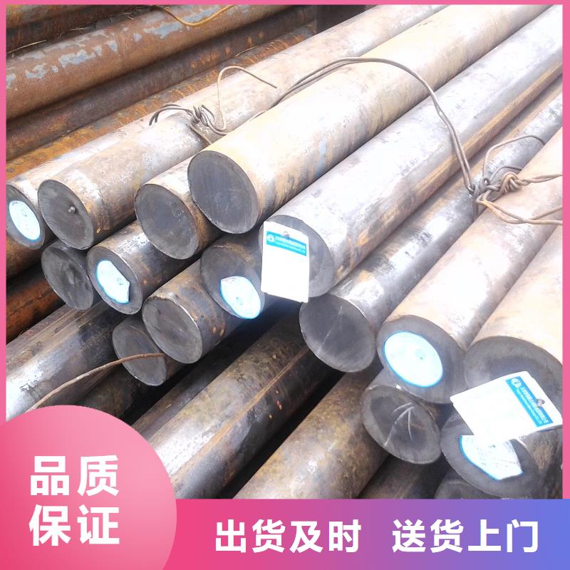 圆钢不锈钢焊管源头工厂