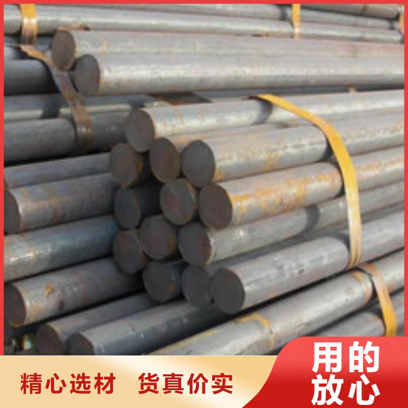 不锈钢无缝管视频-湖北省宜昌市太钢旭昇不锈钢无缝管可服务区域夷陵|枝江|襄阳|黄石|武汉|随州|咸宁|荆门|荆州等
